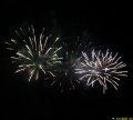 IMG_1332