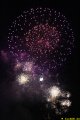 IMG_1337