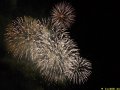 P1320277