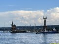 IMG_7494