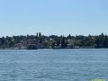 P1620397