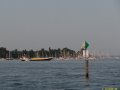 P1620423