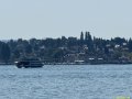 P1670150