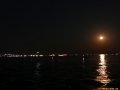 P1670187