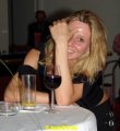 DSC02027