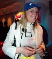 DSC02039