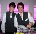 DSC02041