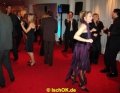 DSC02045