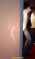 DSC00305