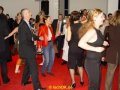 DSC00313