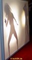 DSC00319