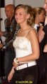 DSC00320