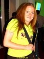 DSC00326