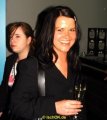 DSC00330
