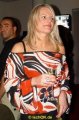 DSC00333