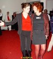 DSC00338