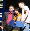 IMG_0181