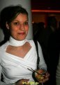 IMG_0235