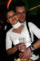 IMG_0239
