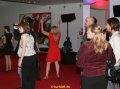 IMG_0207