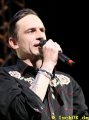 IMG_0231