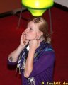 IMG_0321