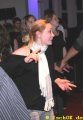 IMG_0325