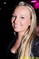 IMG_0336