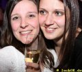IMG_0357