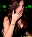IMG_0367