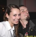 IMG_0377