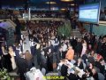 DSC01637