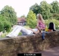 DSC00419