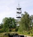 DSC00425