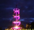 IMG_0107