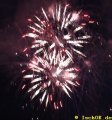 IMG_0129