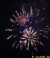 IMG_0137