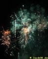 IMG_0282