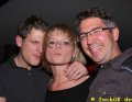 IMG_0474