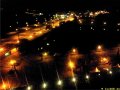 2011-08-23 23.09.33