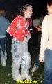 DSC03463
