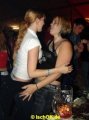 DSC03477