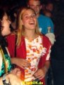 DSC03602