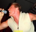 DSC03776