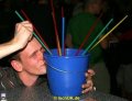IMG_0057
