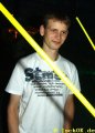 DSC00634