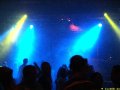DSC00637