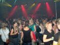 DSC00640