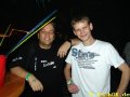 DSC00643