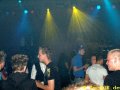 DSC00657